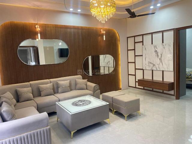 Flat for sale in Punjab