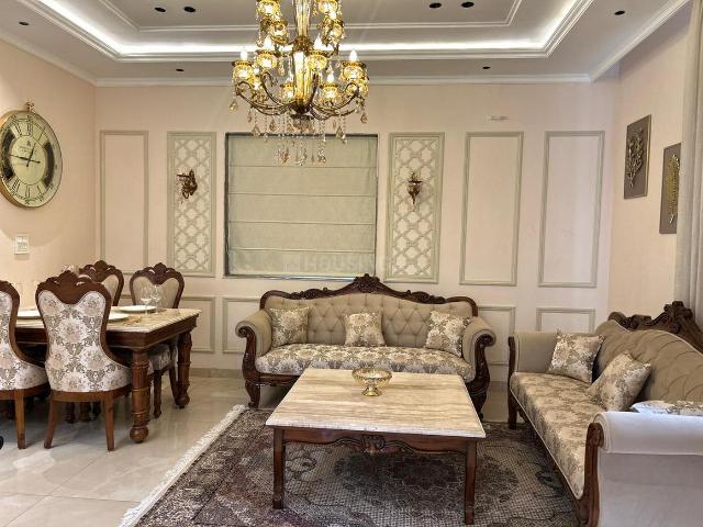 Flat for sale in Kharar, Punjab
