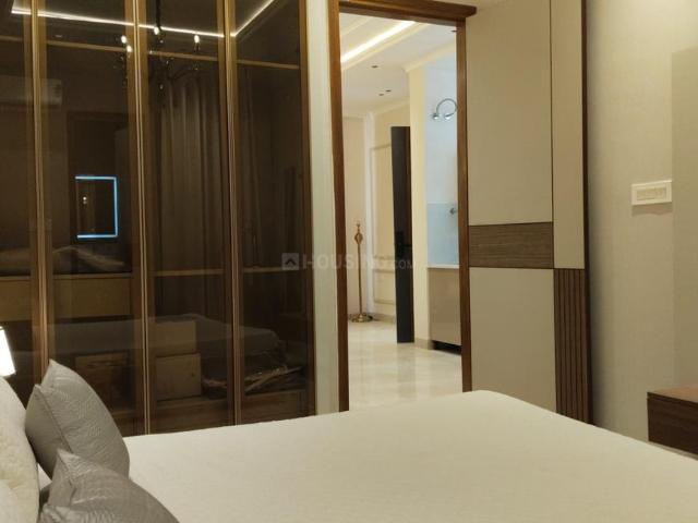 Flat for sale in Kharar, Punjab