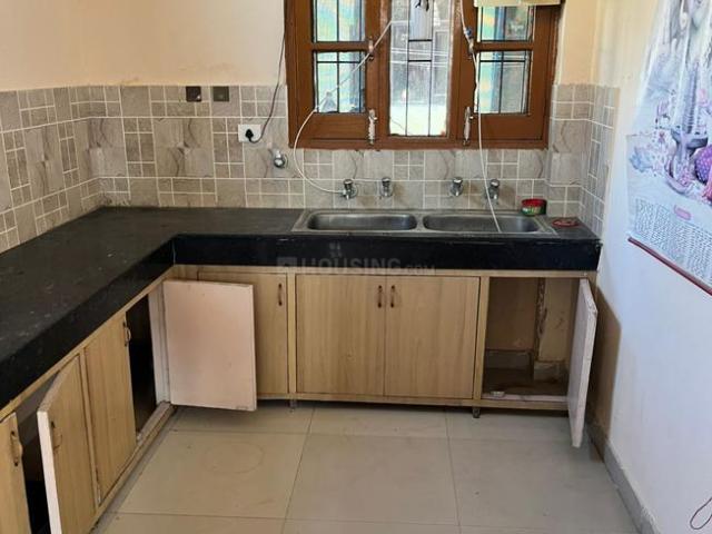 Flat for sale in Kharar, Punjab