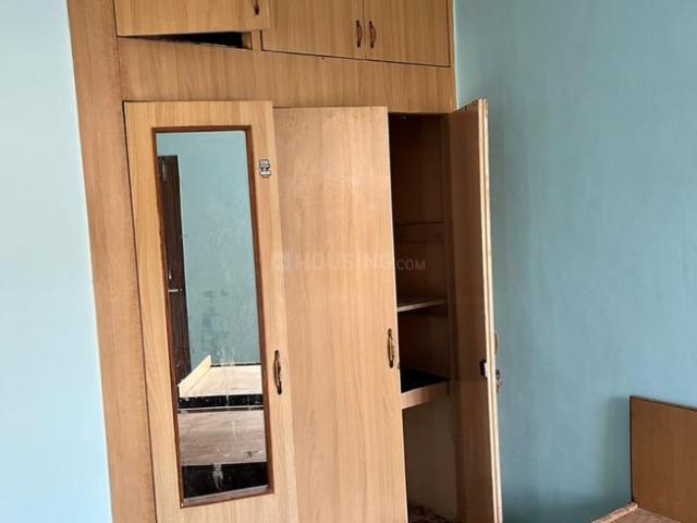 Flat for sale in Kharar, Punjab