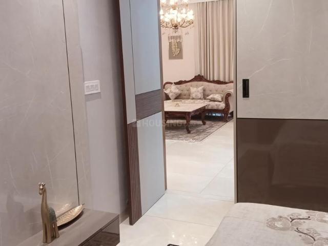 Flat for sale in Kharar, Punjab