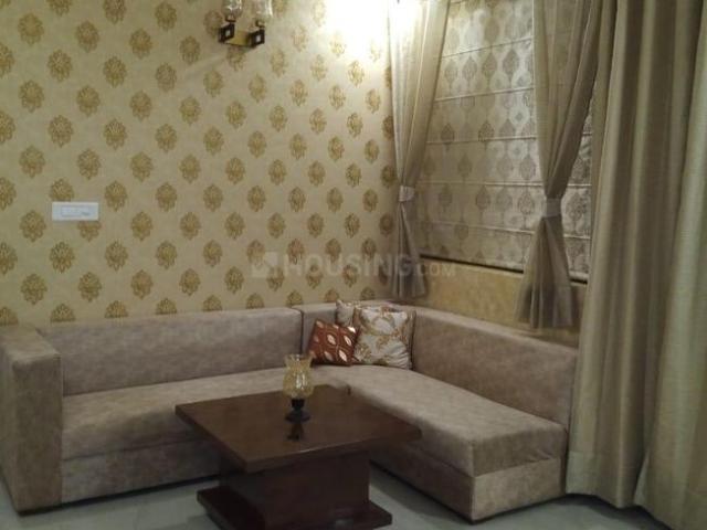Flat for sale in Punjab