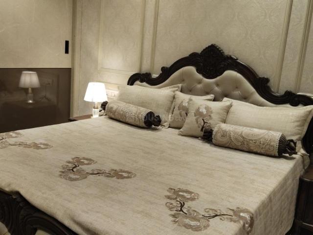 Flat for sale in Kharar, Punjab