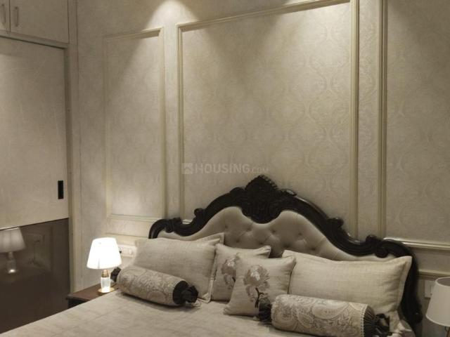 Flat for sale in Kharar, Punjab
