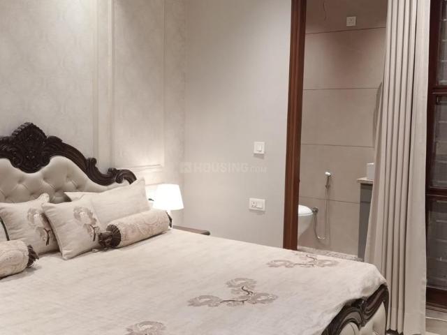 Flat for sale in Kharar, Punjab