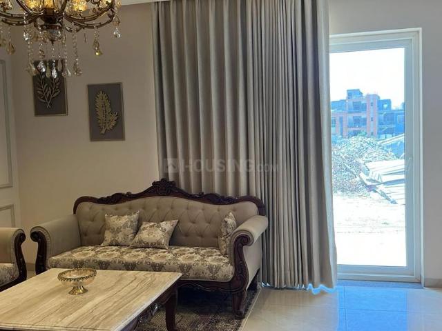 Flat for sale in Kharar, Punjab