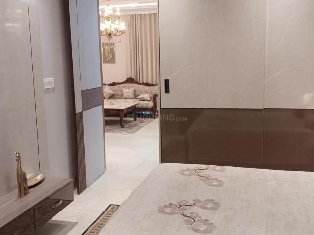 Flat for sale in Kharar, Punjab