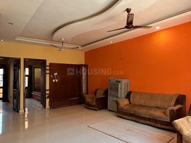 Flat for sale in Kharar, Punjab