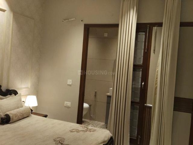 Flat for sale in Kharar, Punjab