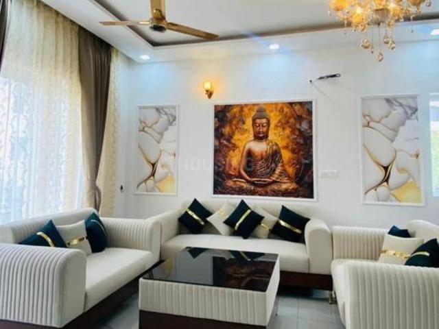 Flat for sale in Punjab