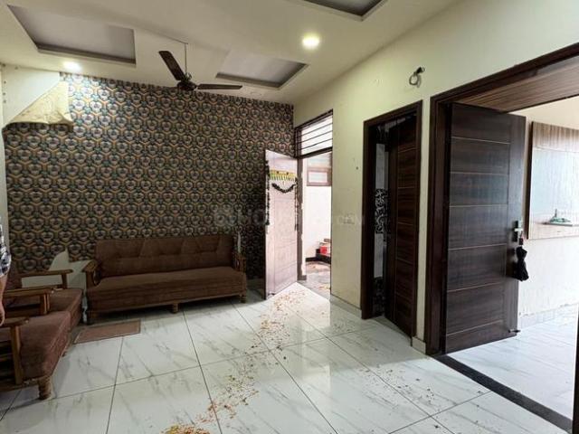 Flat for sale in Punjab