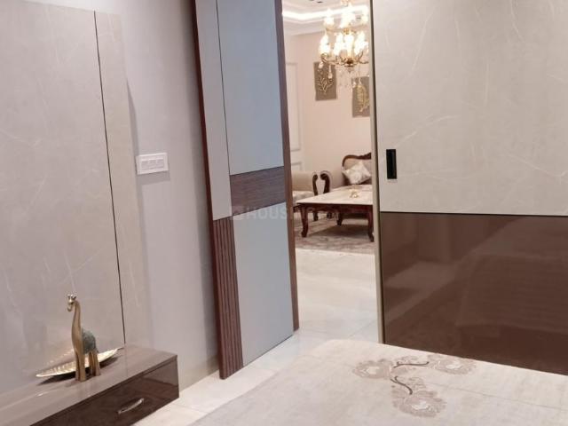 Flat for sale in Kharar, Punjab