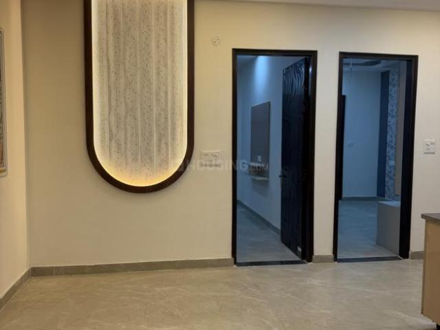 Flat for sale in Punjab