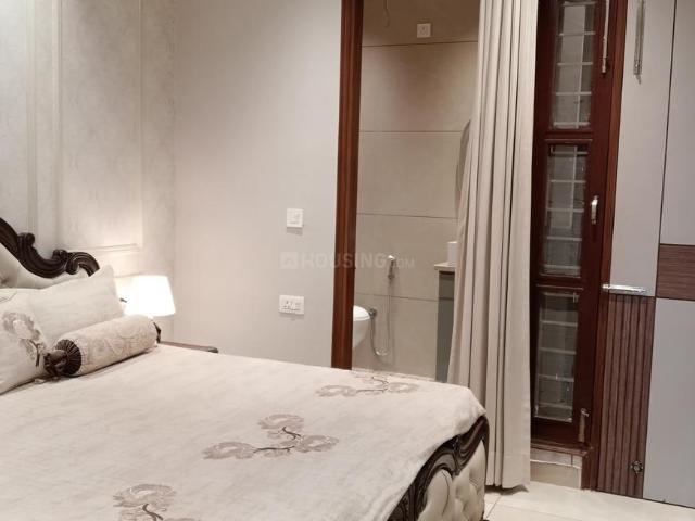 Flat for sale in Kharar, Punjab