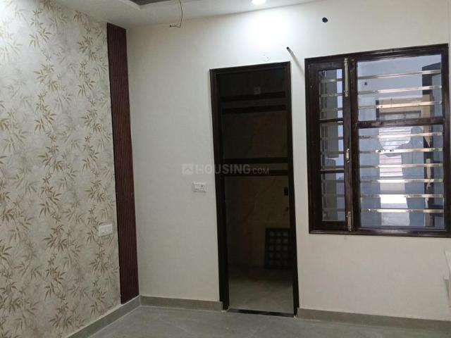 Flat for sale in Kharar, Punjab