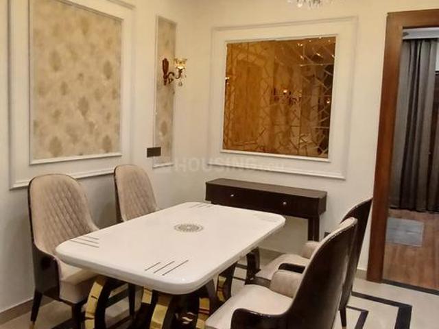Flat for sale in Punjab