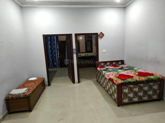 Flat for sale in Kharar, Sahibzada Ajit Singh Nagar