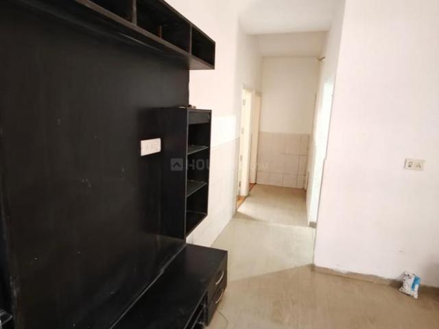 Flat for sale in Kharar, Sahibzada Ajit Singh Nagar