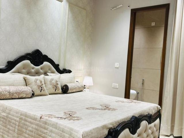 Flat for sale in Kharar, Punjab
