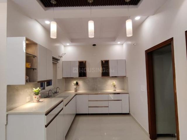 Flat for sale in Punjab