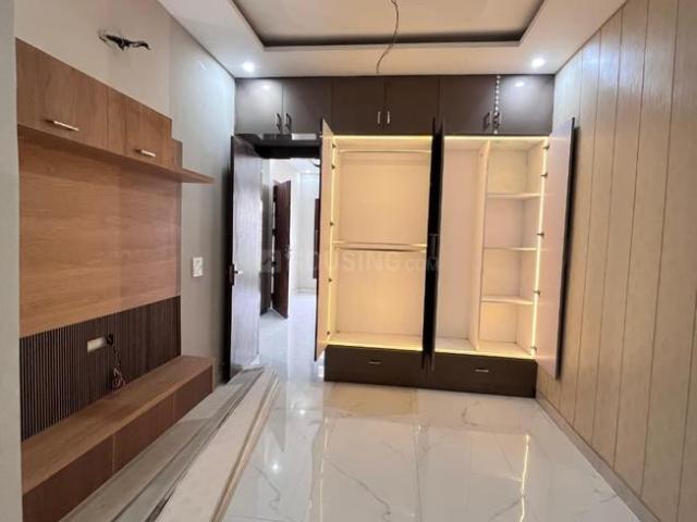 Flat for sale in Punjab