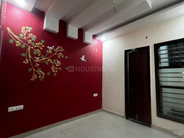 Flat for sale in Punjab