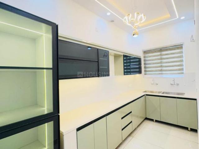 Flat for sale in Punjab