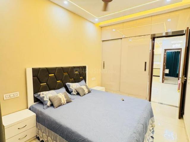 Flat for sale in Punjab