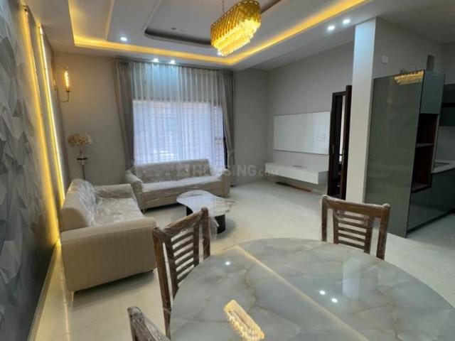 Flat for sale in Punjab