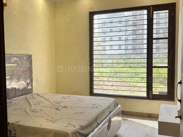 Flat for sale in Punjab
