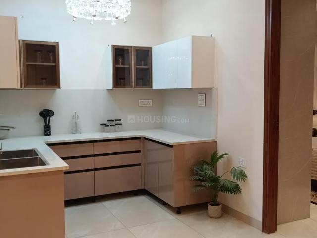 Flat for sale in Kharar, Sahibzada Ajit Singh Nagar
