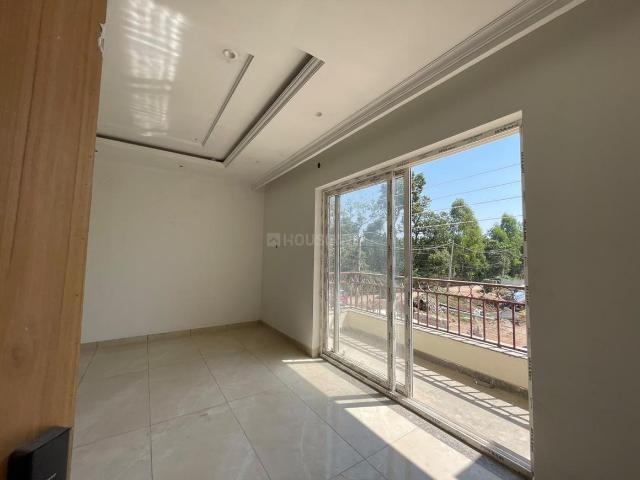 Flat for sale in Kharar, Sahibzada Ajit Singh Nagar