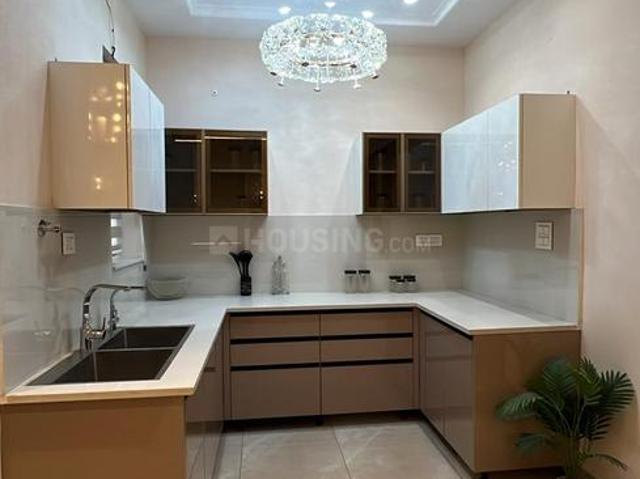 Flat for sale in Kharar, Sahibzada Ajit Singh Nagar