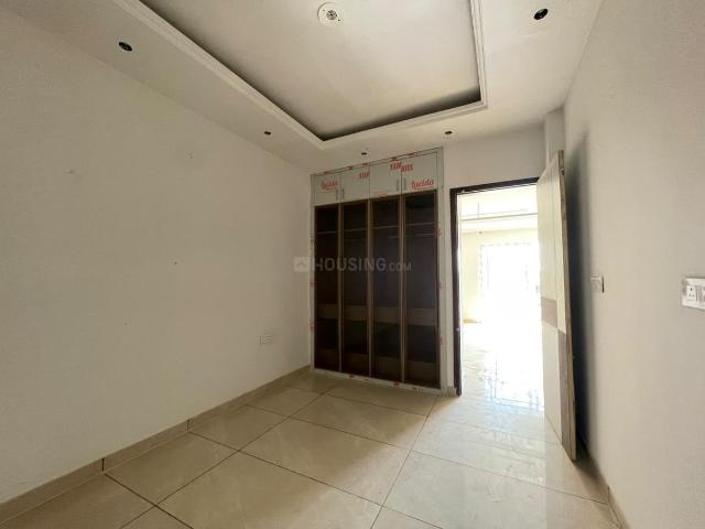 Flat for sale in Kharar, Sahibzada Ajit Singh Nagar