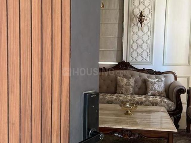 Flat for sale in Kharar, Sahibzada Ajit Singh Nagar