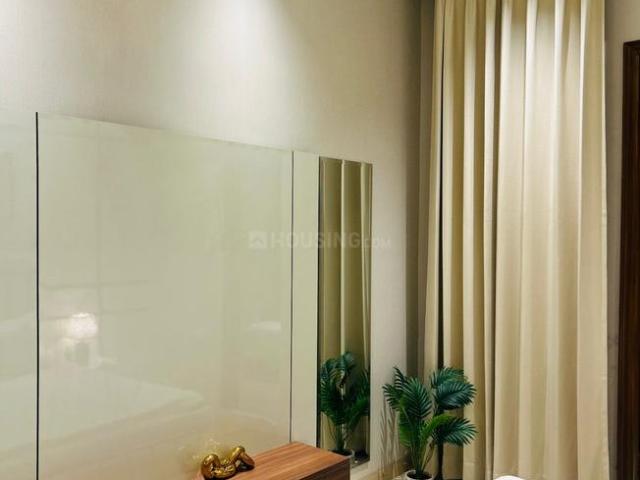 Flat for sale in Kharar, Sahibzada Ajit Singh Nagar