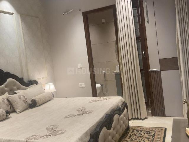 Flat for sale in Kharar, Sahibzada Ajit Singh Nagar
