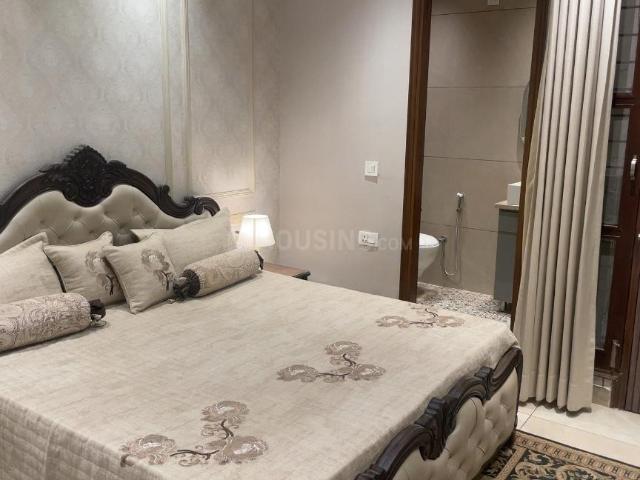 Flat for sale in Kharar, Sahibzada Ajit Singh Nagar
