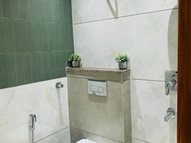 Flat for sale in Kharar, Sahibzada Ajit Singh Nagar