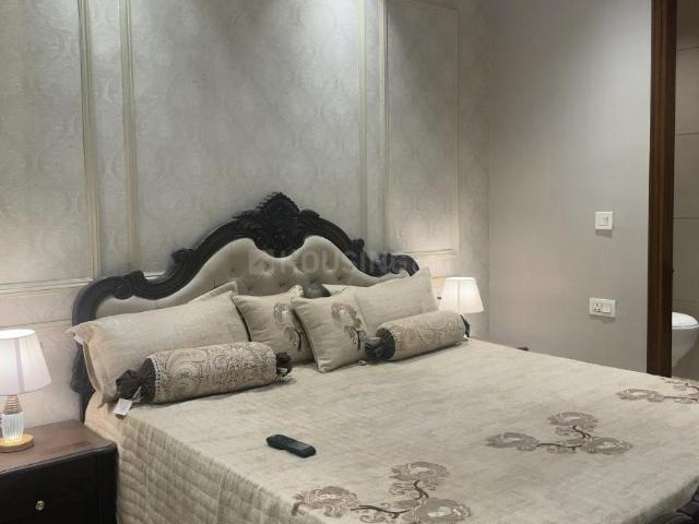 Flat for sale in Kharar, Sahibzada Ajit Singh Nagar