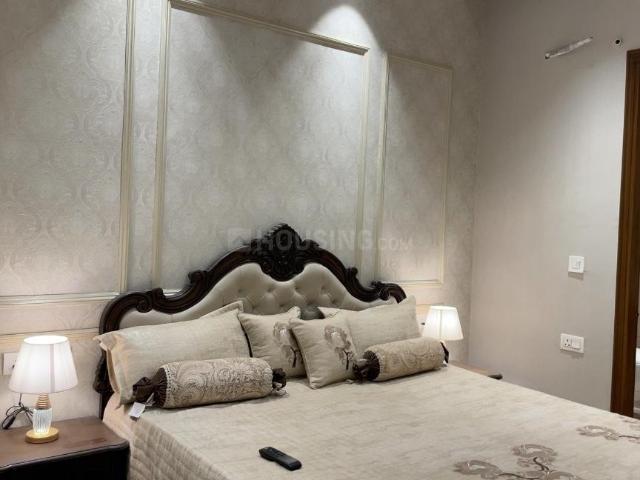 Flat for sale in Kharar, Sahibzada Ajit Singh Nagar