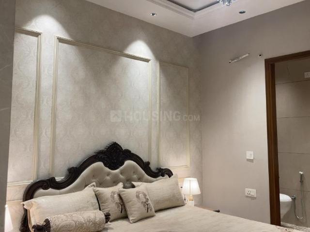 Flat for sale in Kharar, Sahibzada Ajit Singh Nagar