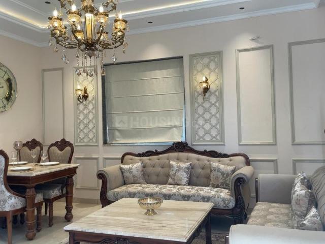 Flat for sale in Kharar, Sahibzada Ajit Singh Nagar