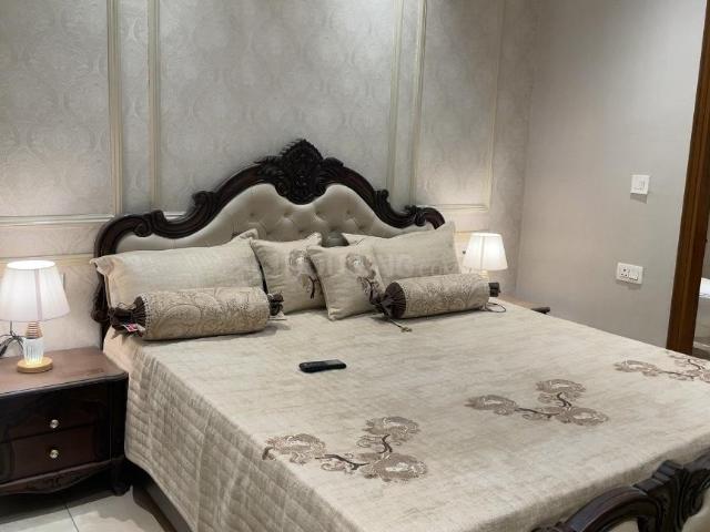 Flat for sale in Kharar, Sahibzada Ajit Singh Nagar