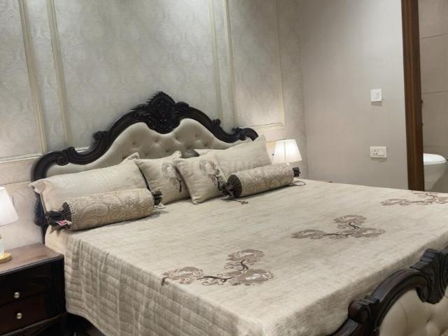 Flat for sale in Kharar, Sahibzada Ajit Singh Nagar