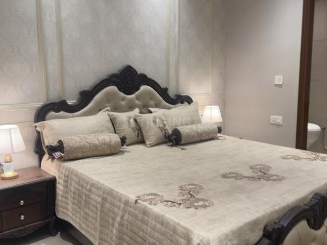 Flat for sale in Kharar, Sahibzada Ajit Singh Nagar