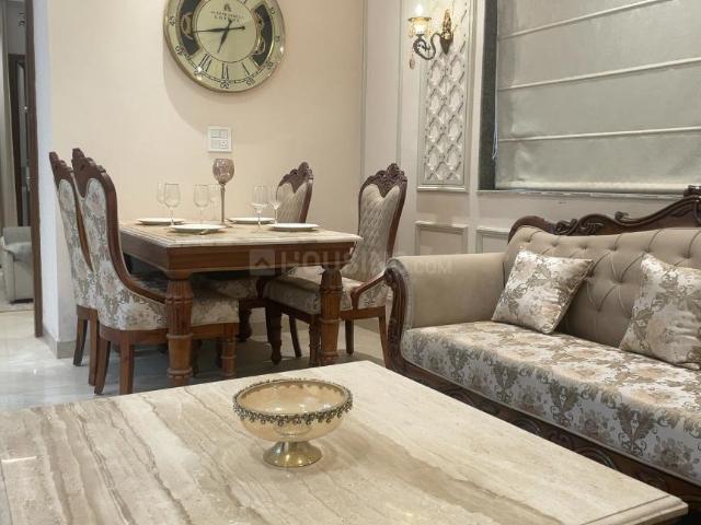 Flat for sale in Kharar, Sahibzada Ajit Singh Nagar