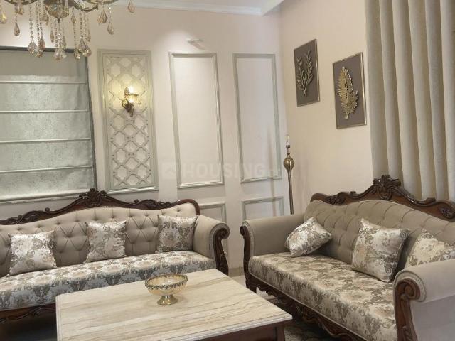 Flat for sale in Kharar, Sahibzada Ajit Singh Nagar