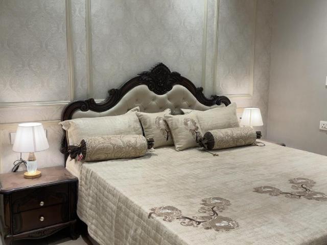 Flat for sale in Kharar, Sahibzada Ajit Singh Nagar